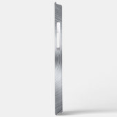 Coques Case-Mate iPhone Tirage Sunburst (Verso / Gauche)
