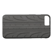 Coques Case-Mate iPhone Tire (Dos (Horizontal))
