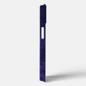 Coques Case-Mate iPhone Tiré Moth (Verso / Droite)