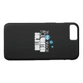 Coques Case-Mate iPhone Tis Season For Funny Tamales Creative Style (Dos (Horizontal))