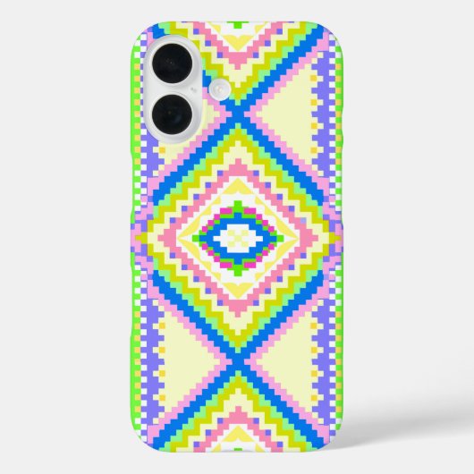 Coques Case-Mate iPhone Tisseur de ciel électrique (Verso)