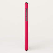 Coques Case-Mate iPhone Titans Ados, allez ! | Graphique Groupe d'équipes (Dos/Gauche)