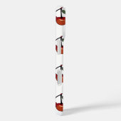 Coques Case-Mate iPhone  Title: Viral Trend Phone Case Cool Everyday Cover (Verso / Droite)