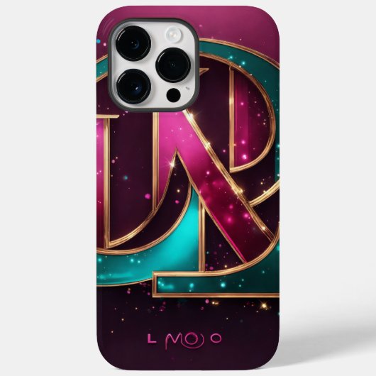 Coques Case-Mate iPhone Titre : Ahí Establishment Yo - Huarache Edition (Verso)