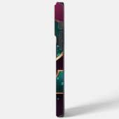 Coques Case-Mate iPhone Titre : Ahí Establishment Yo - Huarache Edition (Verso / Gauche)