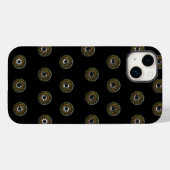 Coques Case-Mate iPhone Titre Antic Brooch (Verso (horizontal))