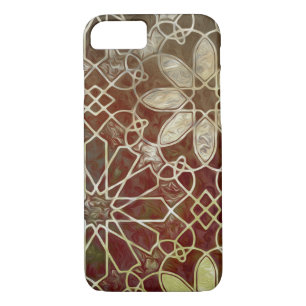 Coques Pour iPhone Titres mystiques II