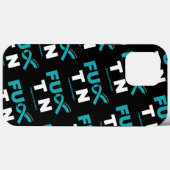 COQUES Case-Mate iPhone TN FU (Verso (horizontal))