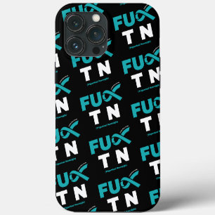 Case-Mate iPhone CASE TN FU