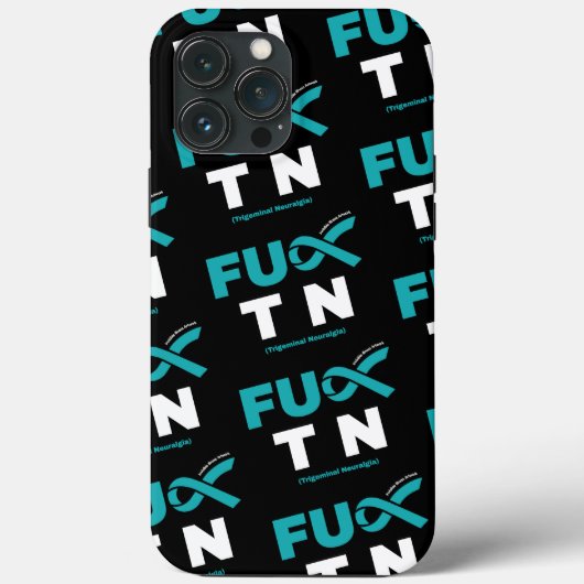 COQUES Case-Mate iPhone TN FU (Verso)
