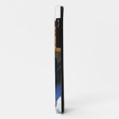 Coques Case-Mate iPhone Tobagganing (Dos/Gauche)