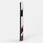 Coques Case-Mate iPhone Tobagganing (Dos/Droite)