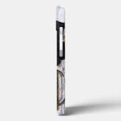 Coques Case-Mate iPhone Tobogganing 2 (Verso / Gauche)