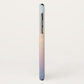 Coques Case-Mate iPhone Tocaya Sunrise Cellulaire (Dos/Gauche)