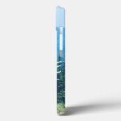 Coques Case-Mate iPhone Today (Verso / Gauche)
