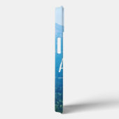 Coques Case-Mate iPhone Today (Verso / Droite)