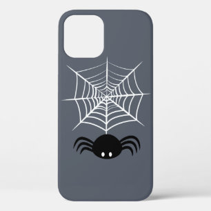 Case-Mate iPhone Case Toile d'araignée Halloween