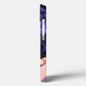 Coques Case-Mate iPhone toji fushiguro (Verso / Gauche)