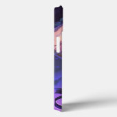 Coques Case-Mate iPhone toji fushiguro (Verso / Droite)