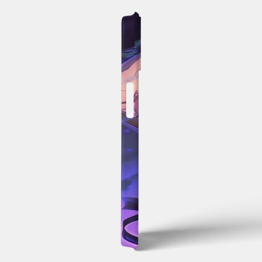 Coques Case-Mate iPhone toji fushiguro (Verso / Droite)