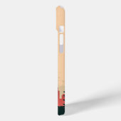 Coques Case-Mate iPhone Tokyo (Verso / Gauche)