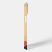 Coques Case-Mate iPhone Tokyo (Verso / Droite)