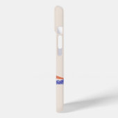 Coques Case-Mate iPhone Tokyo Japan Travel Art (Verso / Gauche)