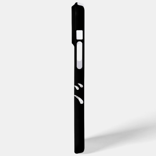 Coques Case-Mate iPhone Tokyo Live (Verso / Gauche)