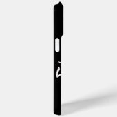 Coques Case-Mate iPhone Tokyo Live (Verso / Droite)