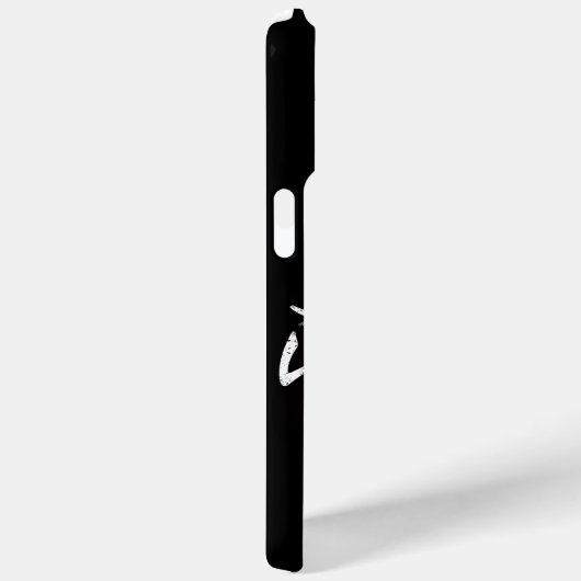 Coques Case-Mate iPhone Tokyo Live (Verso / Droite)
