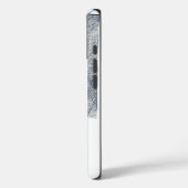 Coques Case-Mate iPhone TOKYO　SHINJYUKU　iPhone / iPad ケース (Verso / Gauche)