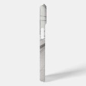 Coques Case-Mate iPhone tokyo street (Verso / Droite)