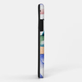 Coques Case-Mate iPhone Tomcat's Turf, Paul Klee (Dos/Droite)