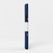 Coques Case-Mate iPhone Tommy (Dos/Droite)