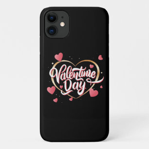 Case-Mate iPhone Case Tommy Cutlets