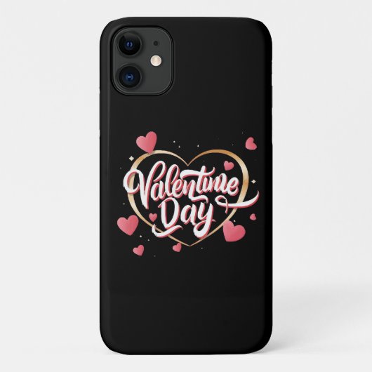 Coques Case-Mate iPhone Tommy Cutlets (Dos)