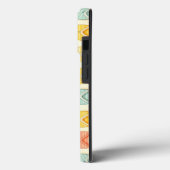 Coques Case-Mate iPhone Tongs clinquants (Verso / Gauche)
