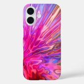 Coques Case-Mate iPhone Tons bijoux roses (Verso)