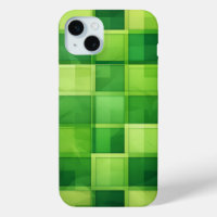 TONS DE MOTIF VERT CELTIQUE IRLANDAIS