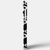 Coques Case-Mate iPhone Toodle Pip (Verso / Gauche)