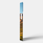 Coques Case-Mate iPhone Tooth Of Time, Philmont Scout Ranch, Cimarron (Verso / Droite)