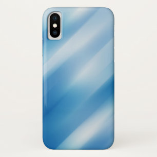 Case-Mate iPhone Case Topaz bleu