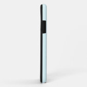 Coques Case-Mate iPhone Topping Arboriste Chirurgien Arbre (Dos/Droite)