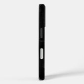Coques Case-Mate iPhone Torii Tranquility: Peace of Mind in Reflection (Verso / Droite)