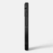Coques Case-Mate iPhone Torii Tranquility: Peace of Mind in Reflection (Verso / Gauche)