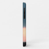 Coques Case-Mate iPhone Tornade (Dos/Gauche)