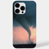 Coques Case-Mate iPhone Tornade (Verso)