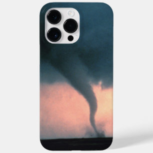 Coque Pour Pour iPhone 14 Pro Max Tornade