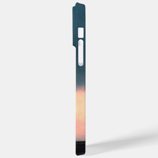 Coques Case-Mate iPhone Tornade (Verso / Gauche)