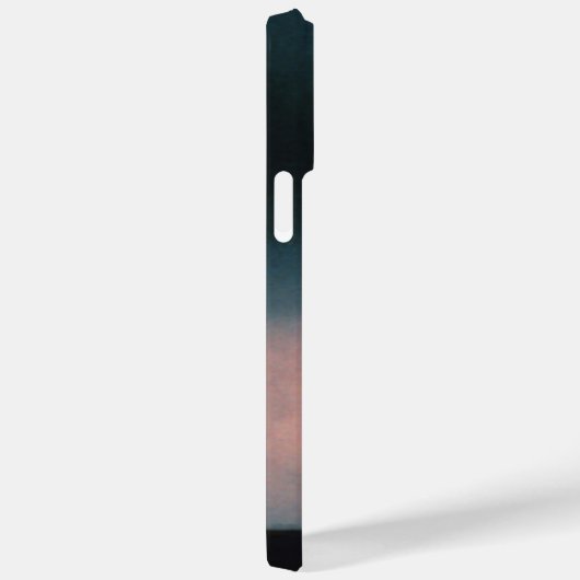 Coques Case-Mate iPhone Tornade (Verso / Droite)